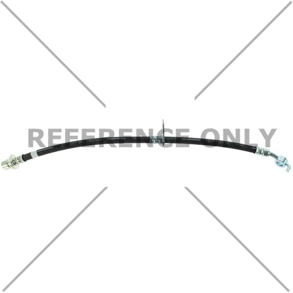 Centric Parts BRAKE HOSE 150.40437 - main